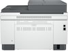 HP LaserJet MFP M234dw laserskriver Skrivere