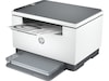 HP LaserJet MFP M234dw laserskriver Skrivere