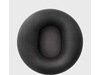 Dyson onTrac Øreputer (dark iron) Tilbehør til hodetelefoner