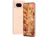 Google Pixel 8 128GB (rose) Mobiltelefoner