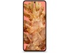 Google Pixel 8 128GB (rose) Mobiltelefoner