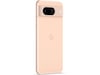 Google Pixel 8 128GB (rose) Mobiltelefoner