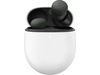 Google Pixel Buds Pro 2 trådløse ørepropper, In Ear (hazel) Ørepropper