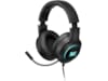 Mission SG GGH 2.7 gaming headset Gaming headset