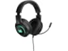 Mission SG GGH 2.7 gaming headset Gaming headset