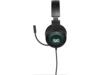 Mission SG GGH 2.7 gaming headset Gaming headset