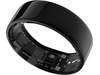 Ultrahuman Ring Air Smart Ring Str. 11 (aster black) -B-Grade Demo tilbehør til mobiler & klokker