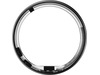 Ultrahuman Ring Air Smart Ring Str. 11 (aster black) -B-Grade Demo tilbehør til mobiler & klokker