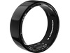 Ultrahuman Ring Air Smart Ring Str. 11 (aster black) -B-Grade Demo tilbehør til mobiler & klokker