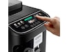 Delonghi Magnifica EVO Next ECAM310.60.B Automatisk kaffemaskin (sort) Espressomaskiner