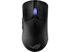ASUS ROG Harpe Ace Extreme trådløs gaming mus Gamingmus