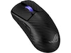 ASUS ROG Harpe Ace Extreme trådløs gaming mus Gamingmus