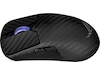 ASUS ROG Harpe Ace Extreme trådløs gaming mus Gamingmus