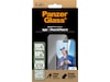 PanzerGlass iPhone 15 / 16 skjermbeskytter Skjermbeskyttelse