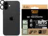 PanzerGlass iPhone 16 / 16 Plus Hoops Linsebeskytter Skjermbeskyttelse