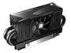 Thermalright TR-M.2 HR-10 PRO 2280 SSD Kjøler (sort) Tilbehør