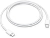 Apple 60W USB-C kabel 1m (hvit) USB-kabler