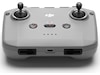 DJI RC-N3 Droneutstyr
