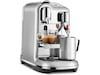 Sage Creatista PRO Nespressomaskin (børstet stål) Kapselmaskiner
