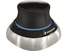 3Dconnexion SpaceMouse Wireless trådløs 3D mus 3D Mus
