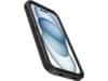 OtterBox iPhone 16e/15/14/13 Defender deksel - ProPack (sort) Deksel til mobiltelefon