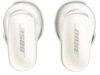 Bose QuietComfort ULTRA Åpne Ørepropper (diamond) Ørepropper