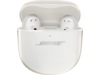 Bose QuietComfort ULTRA Åpne Ørepropper (diamond) Ørepropper