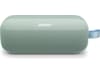 Bose Soundlink Flex II Trådløs Bluetooth Høyttaler (alpine sage) Trådløs / Bluetooth-høyttaler