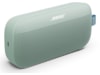 Bose Soundlink Flex II Trådløs Bluetooth Høyttaler (alpine sage) Trådløs / Bluetooth-høyttaler