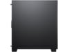 Phanteks XT Pro Silent Mid Tower (sort) Midi tower