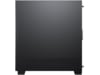 Phanteks XT Pro Silent Mid Tower (sort) Midi tower