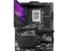 Asus ROG Strix Z890-E Gaming WIFI Hovedkort Intel Socket