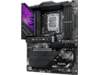 Asus ROG Strix Z890-E Gaming WIFI Hovedkort Intel Socket