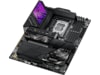 Asus ROG Strix Z890-E Gaming WIFI Hovedkort Intel Socket