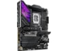 Asus ROG Strix Z890-E Gaming WIFI Hovedkort Intel Socket