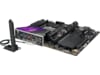 Asus ROG Strix Z890-E Gaming WIFI Hovedkort Intel Socket