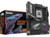 GIGABYTE X870 AORUS ELITE Hovedkort AMD Socket