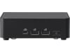 Asus NUC 14 PRO Slim Ultra 7 Barebone (m Hovedkort)