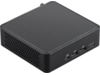 Asus NUC 14 PRO Slim Ultra 7 Barebone (m Hovedkort)