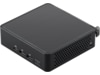 Asus NUC 14 PRO Slim Ultra 7 Barebone (m Hovedkort)