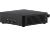 Asus NUC 14 PRO Slim Ultra 7 Barebone (m Hovedkort)