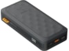 Xtorm FS5271 Powerbank 27000mAh (sort) Powerbank