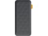 Xtorm FS5271 Powerbank 27000mAh (sort) Powerbank