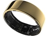 Ultrahuman Ring Air Smart Ring Str. 14 (bionic gold) Smart ring