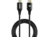 Andersson HDMI kabel 1.5m (sort) HDMI-kabler