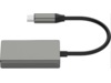 Andersson USB-C til HDMI adapter Kabeladaptere & overganger