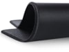 Mission SG GSM 2.6 Musematte (stor) Gamingmusematte