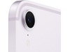 iPad mini (2024) 512GB 5G (lilla) Nettbrett / iPad