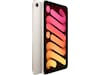 iPad mini Wi‑Fi 256GB – Stjernelys Nettbrett / iPad