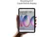 iPad mini Wi‑Fi 256GB – Stjernelys Nettbrett / iPad